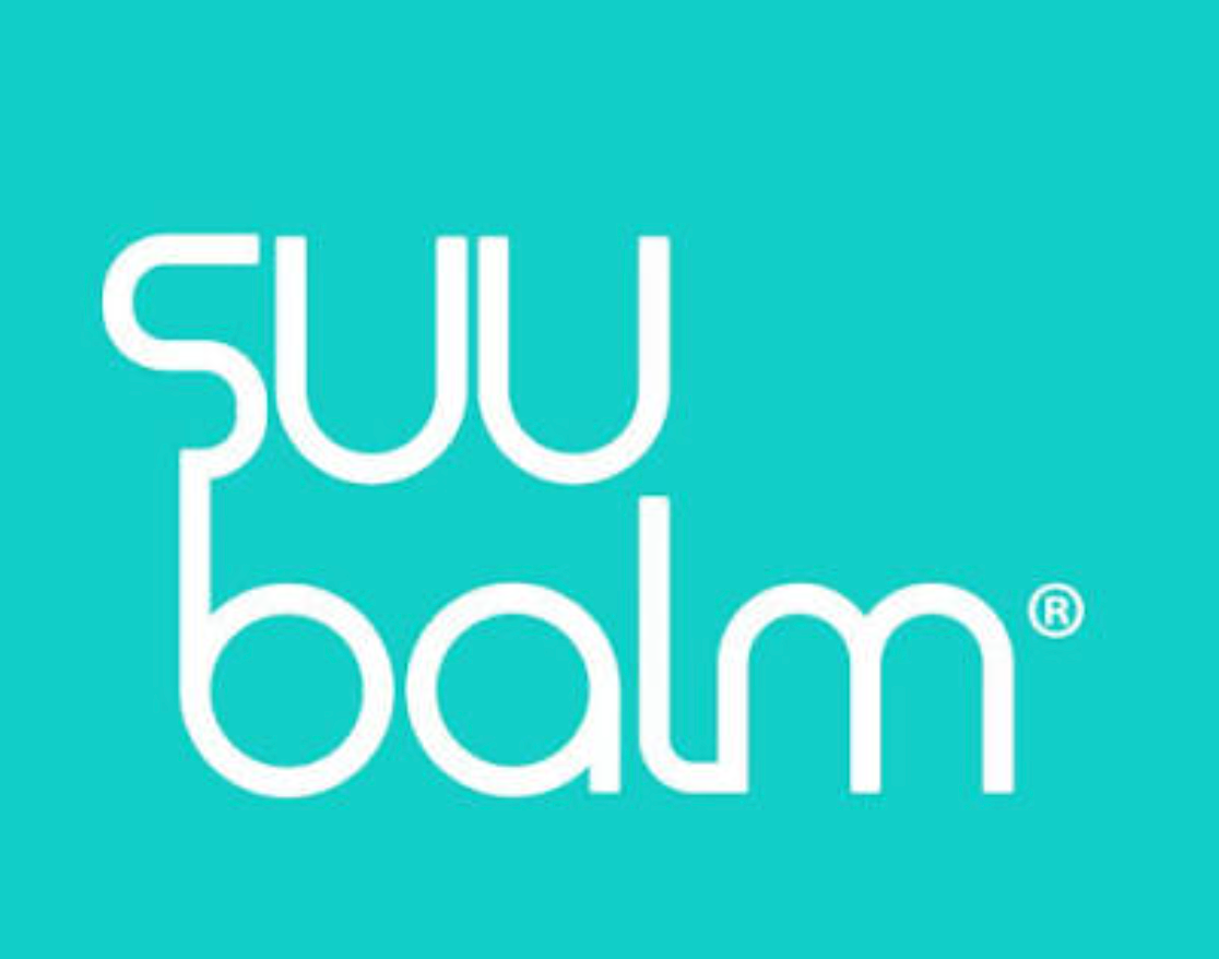 Suu Balm