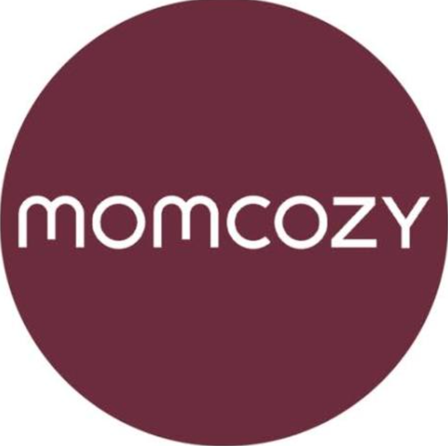 Momcozy