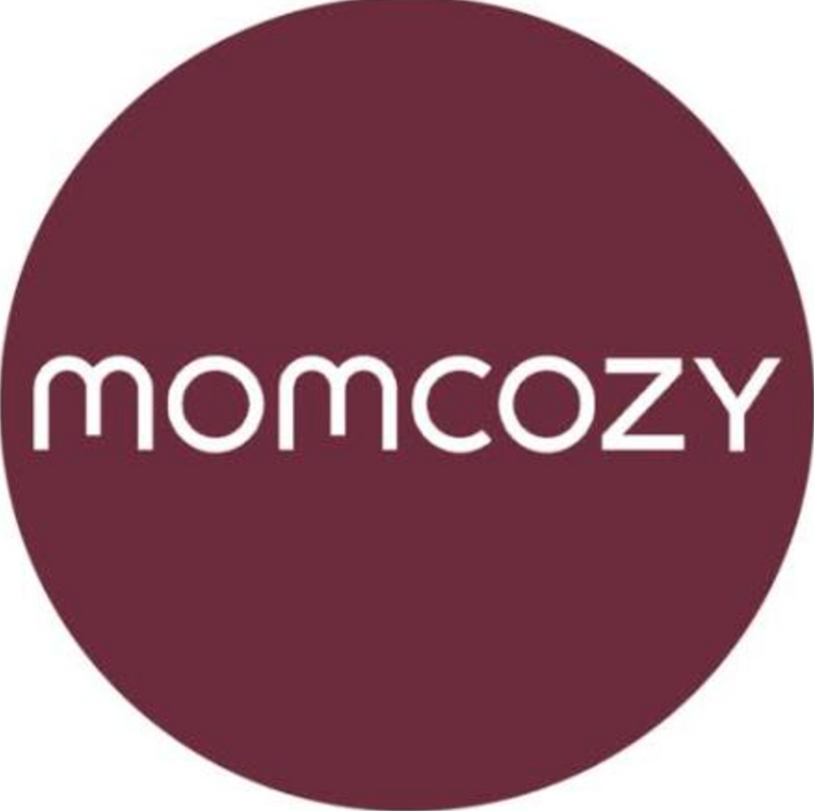 Momcozy