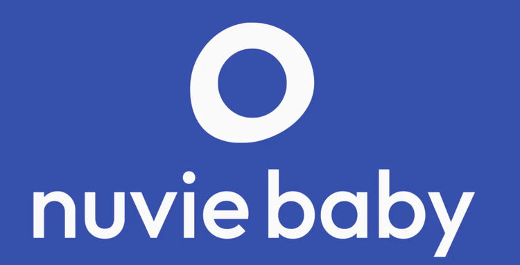 Nuvie Baby