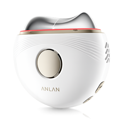 ANLAN Electric Gua Sha