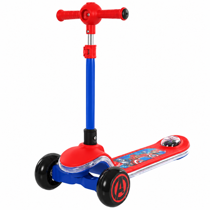 Kids Sccoter