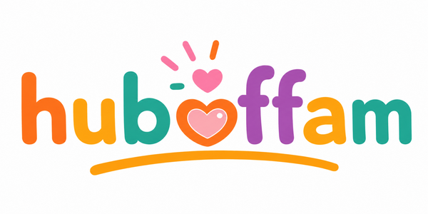 HubofFam