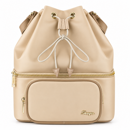 Shapee Exclusive Mere Duet Shoulder Bag 3.0