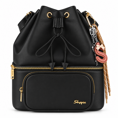 Shapee Exclusive Mere Duet Shoulder Bag 3.0