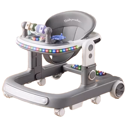 Baby Walker (6 to 12 Moths)