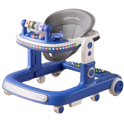 Baby Walker (6 to 12 Moths)