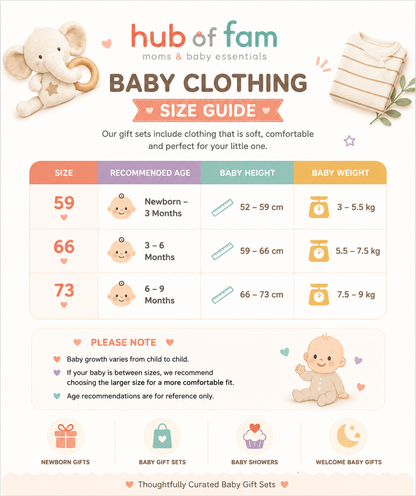 Yellow Lion Baby Romper Set with Headband & Socks | Preorder